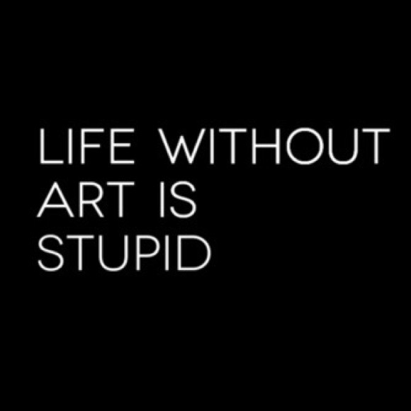 🌟prices posted... feel free to make an offer - Picture 1 of 1